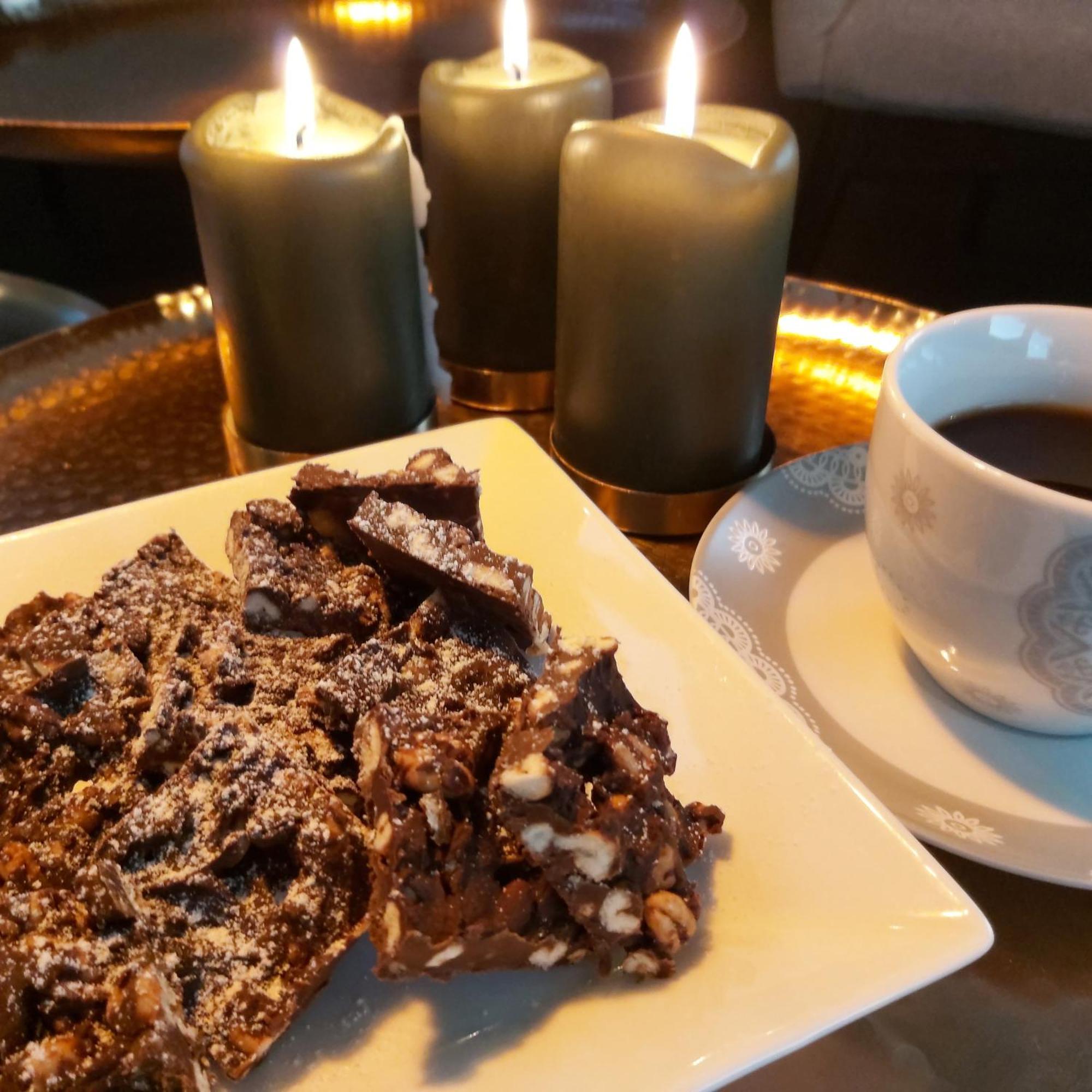 Varangertunet Bed & Breakfast Jakobselv Екстер'єр фото